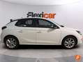 Opel Corsa 1.2 XEL S/S Edition 75 Blanco - thumbnail 2