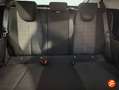 Opel Corsa 1.2 XEL S/S Edition 75 Blanco - thumbnail 18