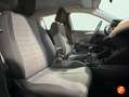 Opel Corsa 1.2 XEL S/S Edition 75 Blanco - thumbnail 16