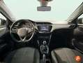 Opel Corsa 1.2 XEL S/S Edition 75 Blanco - thumbnail 7