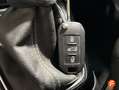 Opel Corsa 1.2 XEL S/S Edition 75 Blanco - thumbnail 14