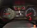 Opel Corsa 1.2 XEL S/S Edition 75 Blanco - thumbnail 11