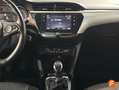 Opel Corsa 1.2 XEL S/S Edition 75 Blanco - thumbnail 12