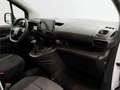 Toyota Proace City Van L1 1.5D 75kW (100CV) GX 2p - thumbnail 8