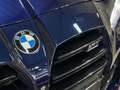 BMW M4 4-serie Coupé Competition M Race Track Pack Carbon Azul - thumbnail 22