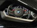 BMW M4 4-serie Coupé Competition M Race Track Pack Carbon Blauw - thumbnail 20