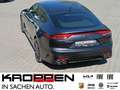 Kia Stinger GT 4WD 3.3 V6 Pan-Dach Grau - thumbnail 1