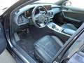Kia Stinger GT 4WD 3.3 V6 Pan-Dach Grau - thumbnail 5