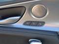 Kia Stinger GT 4WD 3.3 V6 Pan-Dach Grau - thumbnail 16