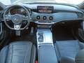 Kia Stinger GT 4WD 3.3 V6 Pan-Dach Grau - thumbnail 11