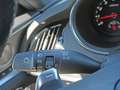 Kia Stinger GT 4WD 3.3 V6 Pan-Dach Grau - thumbnail 25