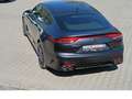 Kia Stinger GT 4WD 3.3 V6 Pan-Dach Grau - thumbnail 2