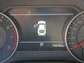 Kia Stinger GT 4WD 3.3 V6 Pan-Dach Grau - thumbnail 14