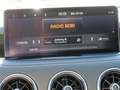 Kia Stinger GT 4WD 3.3 V6 Pan-Dach Grau - thumbnail 15