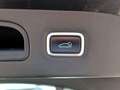 Kia Stinger GT 4WD 3.3 V6 Pan-Dach Grau - thumbnail 18