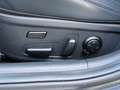 Kia Stinger GT 4WD 3.3 V6 Pan-Dach Grau - thumbnail 9