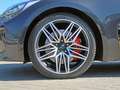 Kia Stinger GT 4WD 3.3 V6 Pan-Dach Grau - thumbnail 22