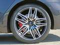 Kia Stinger GT 4WD 3.3 V6 Pan-Dach Grau - thumbnail 23