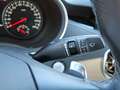 Kia Stinger GT 4WD 3.3 V6 Pan-Dach Grau - thumbnail 28