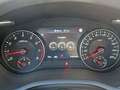 Kia Stinger GT 4WD 3.3 V6 Pan-Dach Grau - thumbnail 13