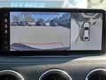 Kia Stinger GT 4WD 3.3 V6 Pan-Dach Grau - thumbnail 24