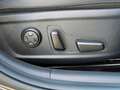 Kia Stinger GT 4WD 3.3 V6 Pan-Dach Grau - thumbnail 10