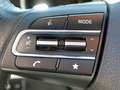 Kia Stinger GT 4WD 3.3 V6 Pan-Dach Grau - thumbnail 26
