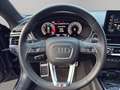 Audi S5 3.0 TDI qu NAVI+ACC+MATRIX+B&O+PANO+HUD+360* Schwarz - thumbnail 10