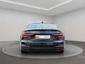 Audi S5 3.0 TDI qu NAVI+ACC+MATRIX+B&O+PANO+HUD+360* Schwarz - thumbnail 7