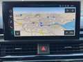 Audi S5 3.0 TDI qu NAVI+ACC+MATRIX+B&O+PANO+HUD+360* Schwarz - thumbnail 11