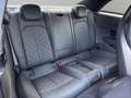 Audi S5 3.0 TDI qu NAVI+ACC+MATRIX+B&O+PANO+HUD+360* Schwarz - thumbnail 15