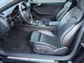Audi S5 3.0 TDI qu NAVI+ACC+MATRIX+B&O+PANO+HUD+360* Schwarz - thumbnail 9