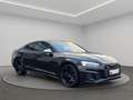 Audi S5 3.0 TDI qu NAVI+ACC+MATRIX+B&O+PANO+HUD+360* Schwarz - thumbnail 3