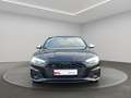 Audi S5 3.0 TDI qu NAVI+ACC+MATRIX+B&O+PANO+HUD+360* Schwarz - thumbnail 6