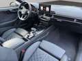 Audi S5 3.0 TDI qu NAVI+ACC+MATRIX+B&O+PANO+HUD+360* Schwarz - thumbnail 14