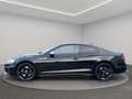 Audi S5 3.0 TDI qu NAVI+ACC+MATRIX+B&O+PANO+HUD+360* Schwarz - thumbnail 5