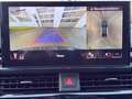 Audi S5 3.0 TDI qu NAVI+ACC+MATRIX+B&O+PANO+HUD+360* Schwarz - thumbnail 17