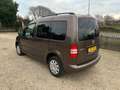 Volkswagen Caddy 1.2 TSI Comfortline Airco, PDC Braun - thumbnail 22