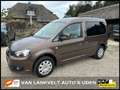 Volkswagen Caddy 1.2 TSI Comfortline Airco, PDC Braun - thumbnail 7