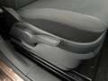 Volkswagen Caddy 1.2 TSI Comfortline Airco, PDC Braun - thumbnail 14