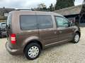 Volkswagen Caddy 1.2 TSI Comfortline Airco, PDC Braun - thumbnail 11