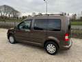 Volkswagen Caddy 1.2 TSI Comfortline Airco, PDC Braun - thumbnail 21