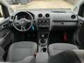 Volkswagen Caddy 1.2 TSI Comfortline Airco, PDC Braun - thumbnail 4