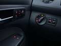 Volkswagen Caddy 1.2 TSI Comfortline Airco, PDC Braun - thumbnail 15