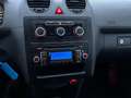 Volkswagen Caddy 1.2 TSI Comfortline Airco, PDC Braun - thumbnail 17