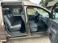 Volkswagen Caddy 1.2 TSI Comfortline Airco, PDC Braun - thumbnail 3