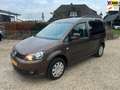 Volkswagen Caddy 1.2 TSI Comfortline Airco, PDC Braun - thumbnail 1