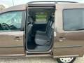 Volkswagen Caddy 1.2 TSI Comfortline Airco, PDC Braun - thumbnail 10