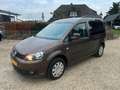 Volkswagen Caddy 1.2 TSI Comfortline Airco, PDC Braun - thumbnail 1