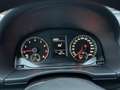 Volkswagen Caddy 1.2 TSI Comfortline Airco, PDC Braun - thumbnail 16